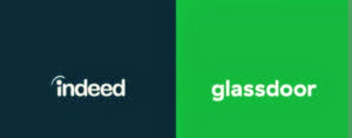 Best Job Boards for Finding Visa-Sponsored Jobs in 2026