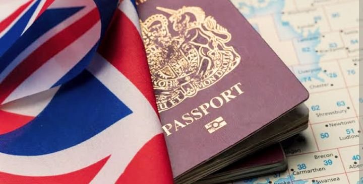 How to Get a Free Spousal Visa in the United Kingdom for Foreigners